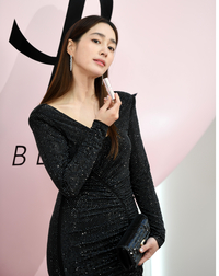 [포토] 이민정 ‘여전한 미모’