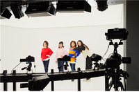 서울사이버대학교, 제1회 모델테이너 선발대회 오리엔테이션 진행해