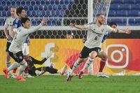 ‘0-3→2-3→승부차기 패’ 울산, 요코하마의 비극…ACL 결승 진출 좌절 [SS요코하마in]