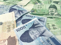 3조 택스테크 시장 후끈…토스·핀다 잇따라 도전장