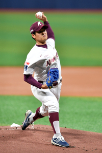 [포토]‘리그1위 사냥!’ 이종민