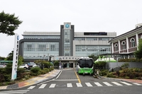 보성군, 임신.출산.양육이 행복하도록 지원한다
