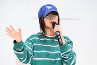 “하이브, 나 실컷 뽑아 먹은 X새끼” 욕설에 눈물 흘린 민희진 감정 배출장 된 기자회견, 여론 바뀔까? [SS현장]