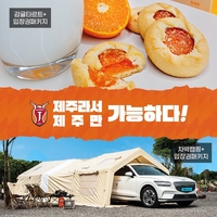 K리그 보고 타르트 먹고 렌터카까지 빌린다…제주, 5월 특별 패키지 상품 출시