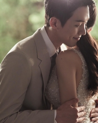 이재성 아나운서, 결혼 발표 “축하해주는 마음 새겨서 행복하게 살 것”