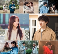 ‘미녀와 순정남’ 미공개 스틸…시청자 취향 저격 베스트 엔딩 3 모아보기