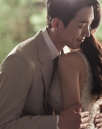 이재성 KBS 아나운서, 품절남 합류 “소중한 사람과 곧 결혼”