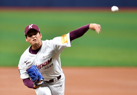 [포토]‘3연패를 끊어라!’ 이종민