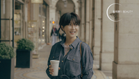 롯데홈쇼핑, 쇼호스트 동지현의 ‘뷰티 컬렉션’ 론칭