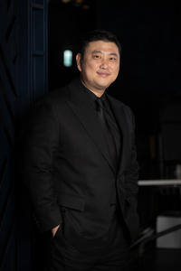‘범죄도시4’ 허명행 감독 “마동석보다 강한 빌런 만드는데 주력했죠” [SS인터뷰]