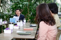 수원시,홈페이지 직원 실명 비공개...‘좌표찍기’ 방지