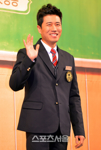 ‘1세대 아이돌’ 장수원, 모친상…29일 발인