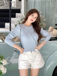 아옳이, 전남편 여친 A씨 상대 상간녀 위자료 청구소송 패소