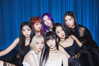 ‘日유흥업소 논란’ 네이처, 해체…“소희만 남는다”[공식]