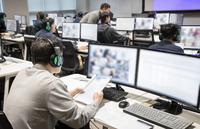 삼성, 올 상반기 공채 본격 돌입…19개 관계사 GSAT 실시