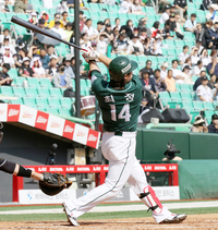 ‘최정 만루포로 469호+4회 11점’ SSG, KT 11-6 제압 ‘위닝시리즈’…전날 패배 설욕 [SS문학in]