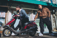 개봉 첫 주 400만 ‘범죄도시4’, 손익분기점 넘겨…독과점 논란 피해갈까? [SS무비]