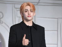[포토] 세븐틴 에스쿱스 ‘이러니 반하지’