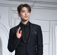 ‘프로보노’ 정경호, 판사·상대 변호사 휠체어 태웠다... 파격 현장 검증 예고