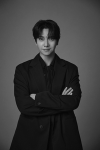 이승기, 빅플래닛메이드엔터로 이적…태민·비비지·이수근과 한솥밥