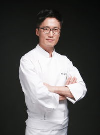 새로운 맛의 향연을 펼친다! 쉐라톤 나트랑 호텔 & 스파, 유명셰프 김희중을 총괄 셰프로 영입해