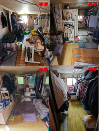 원주시, ‘취약계층 사망자 라스트 클린업 사업 ’ 첫 시행