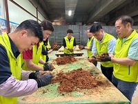 KG 모빌리티, ‘네바퀴동행’ 다시 출발…“환경보호와 다양한 사회공헌에 앞장선다”