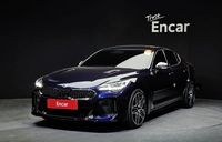 ‘없어서 못사는 단종 모델이 있다?’…스팅어•라보•SM5 제2의 전성기