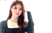 “그래서 프랑스 학교 입학했다는거야?” SNS로 흥한 한소희, SNS로 제살 깎아먹는다 [SS초점]