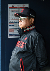 11년 만에 ‘10승 미만’+30G 최소승까지…롯데의 4월, 얼마나 ‘고난’이었나 [SS포커스]
