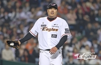 ‘기어이 100승’ 류현진, 기대 이하라고? ‘괴물’은 여전히 괴물이다 [SS포커스]