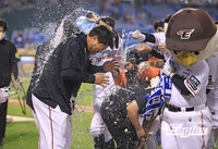 ‘100승’에 가려진 ‘이것’…류현진, 982일 만에 ‘100구’→이제 ‘진짜’ 달린다 [SS시선집중]