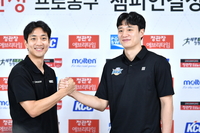 허웅-허훈 ‘형제 빅매치’ 맞네! 챔프전 형제 활약에 명암 극명