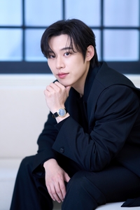 김성철, 스토리제이컴퍼니와 아름다운 동행 [공식]