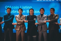 ‘범죄도시4’ 개봉 7일 만에 500만 돌파, 황금연휴 기세 잇는다 [SS박스오피스]