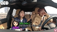 홍현희 ‘수입 0원’ 신인 시절 “母, 사람 만나 웃고 떠들고 싶으면 택시운전 하라고”(비보TV)