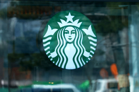 스타벅스 아메리카노 11잔 중 1잔은 ‘이것’…1억잔 돌파
