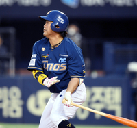 [공식] “사람 박석민으로 보답하겠다” NC, 11일 박석민 은퇴식 연다…‘친정’ 삼성전에서