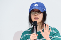 민희진, 하이브에 ‘뉴진스 계약 해지권’ 요구? “불합리한 간섭 피하기 위한 것”