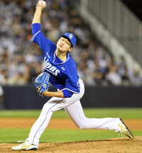 “내 점수는 30점” 육선엽, 데뷔전 ‘좌충우돌’…그래도 ‘자신감’ 잃지 않았다 [SS시선집중]