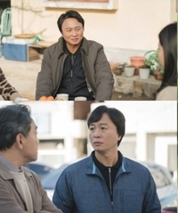 눈물의 여왕, 상가 받은 백현우 아버지 증여세는 얼마일까? [스타稅스토리]