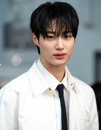 디자이너 고태용 “190㎝ 변우석, 뭘 입혀도 판타지. 버린 착장도 심폐소생” 극찬(고태용)