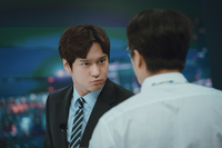 ‘남자 라미란’ 고경표→ ‘인생캐’ 강한나, 안방 웃음폭탄 투척한 ‘비밀은 없어’[SS리뷰]