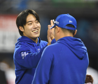 ‘2연승+위닝’ 박진만 감독 “원태인 압도적+믿고 보는 불펜…이재현 집중력도 좋아” [SS잠실in]