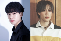 방예담 절친 이서한, 수상한 동영상 기습 공개하곤 “남자친구들끼리 장난” 해명도 의혹 투성이