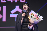 [공식] 박지현 이어 박지수도 해외로…KB 임의해지→튀르키예 갈라타사라이와 계약