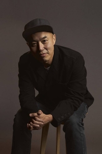 ‘종말의 바보’ 김진민 PD “최선 다해준 유아인, 원망보단 고마움이 압도적”