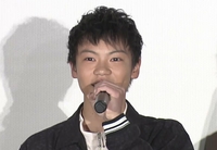 NHK대하사극 출연 국민 아역배우, 시신손괴 혐의로 전격 체포 충격…2000만원 받고 살해도모