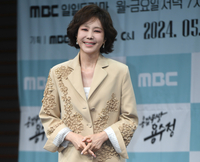 [포토] 지수원 ‘미소 활짝’