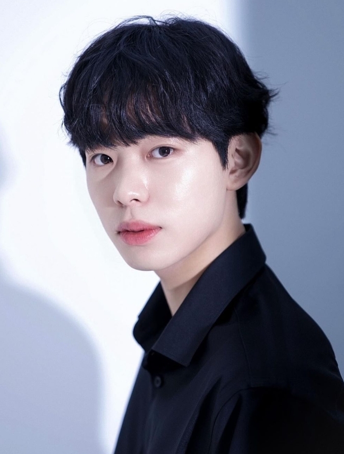 이서한